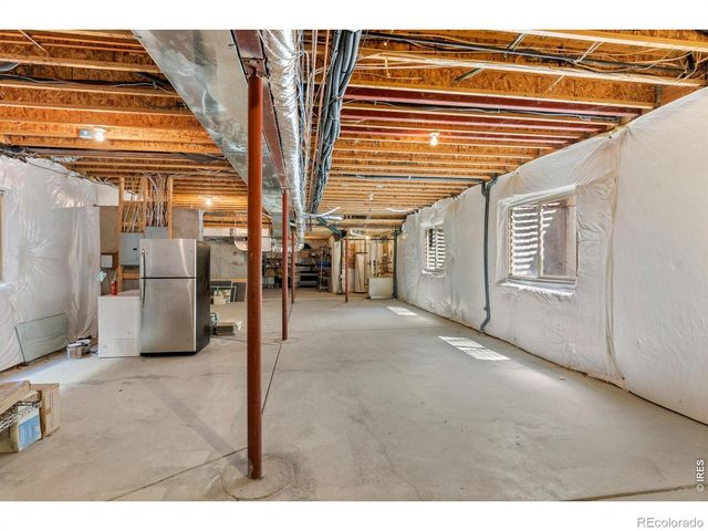 435 Arapahoe Avenue, Boulder, CO 80302