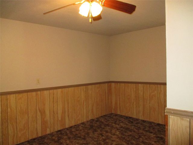 261 AIRPORT Road, Emory, TX 75440