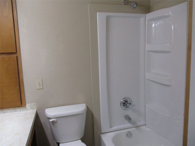 261 AIRPORT Road, Emory, TX 75440