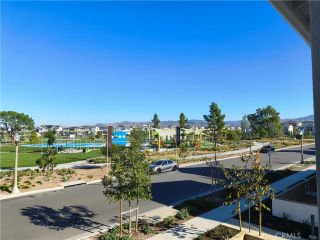 520 Gadwall, Irvine, CA 92618