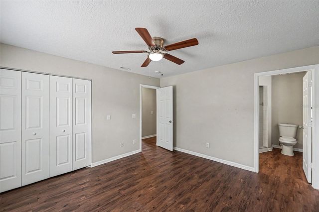 1602 E NORTH BAY STREET, Tampa, FL 33610