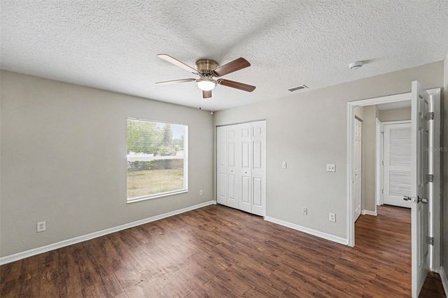 1602 E NORTH BAY STREET, Tampa, FL 33610