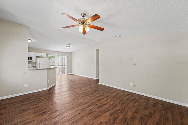 1602 E NORTH BAY STREET, Tampa, FL 33610