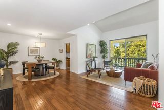 4080 Via Marisol 334, Los Angeles, CA 90042