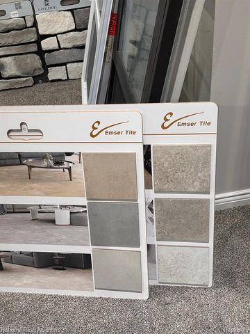 8293 Pleasant, Goodrich, MI 48438