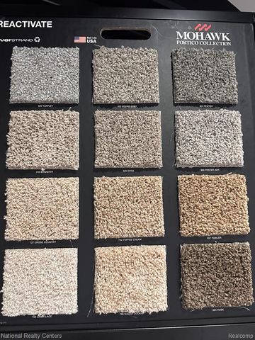 8293 Pleasant, Goodrich, MI 48438