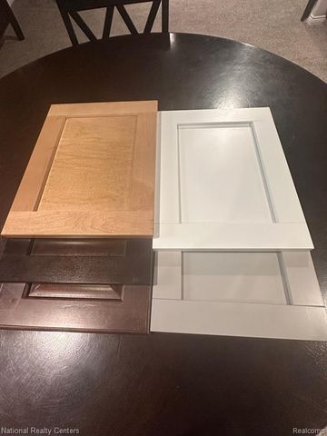 8293 Pleasant, Goodrich, MI 48438