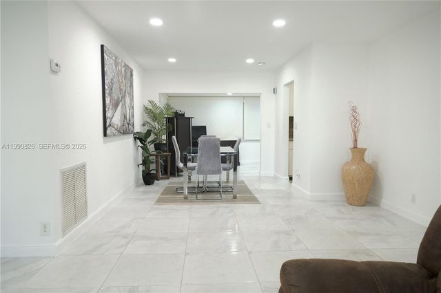 4391 NW 12th Ter, Deerfield Beach, FL 33064