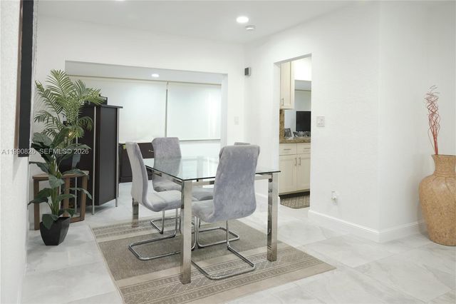 4391 NW 12th Ter, Deerfield Beach, FL 33064