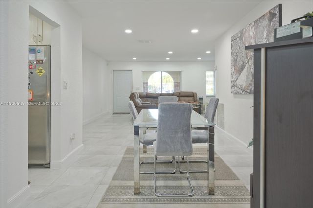 4391 NW 12th Ter, Deerfield Beach, FL 33064