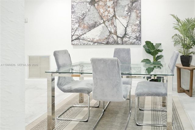 4391 NW 12th Ter, Deerfield Beach, FL 33064