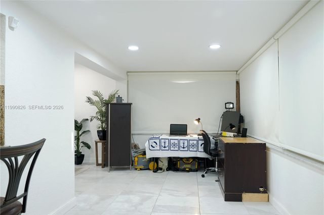 4391 NW 12th Ter, Deerfield Beach, FL 33064