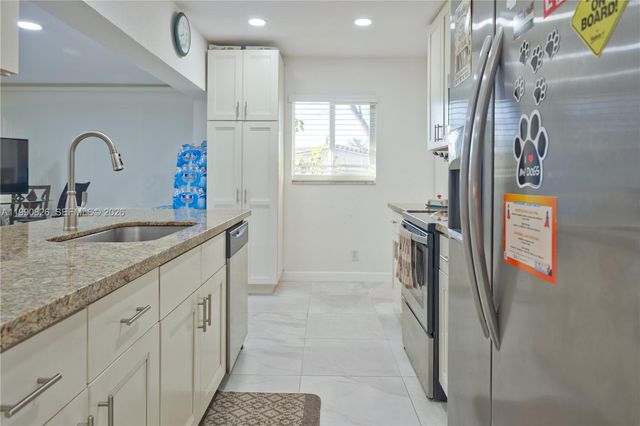 4391 NW 12th Ter, Deerfield Beach, FL 33064