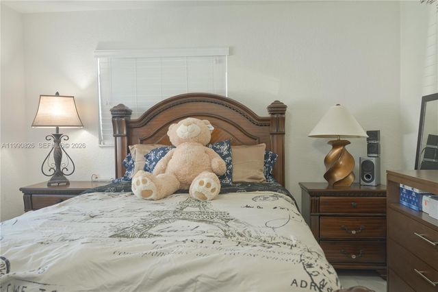 4391 NW 12th Ter, Deerfield Beach, FL 33064