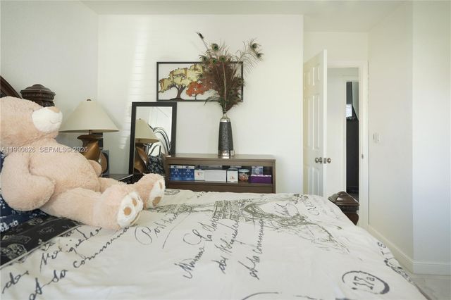 4391 NW 12th Ter, Deerfield Beach, FL 33064