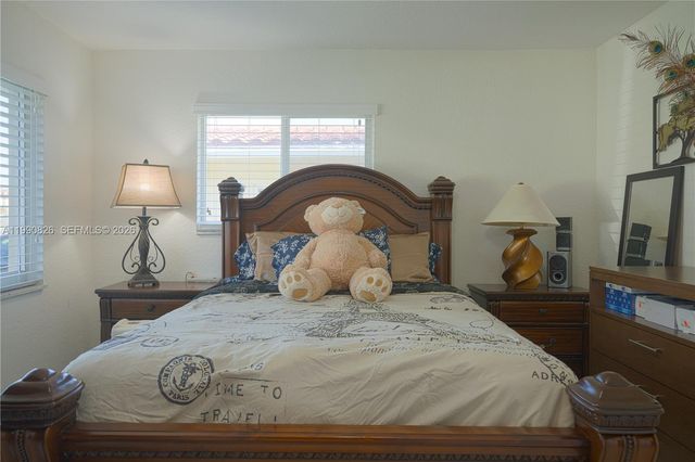 4391 NW 12th Ter, Deerfield Beach, FL 33064