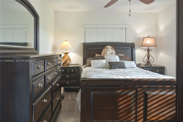 4391 NW 12th Ter, Deerfield Beach, FL 33064