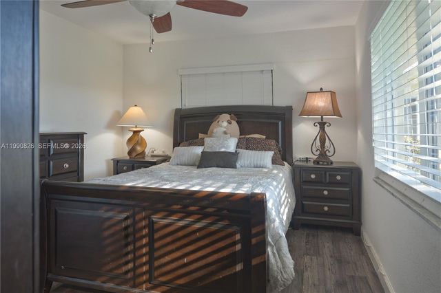 4391 NW 12th Ter, Deerfield Beach, FL 33064