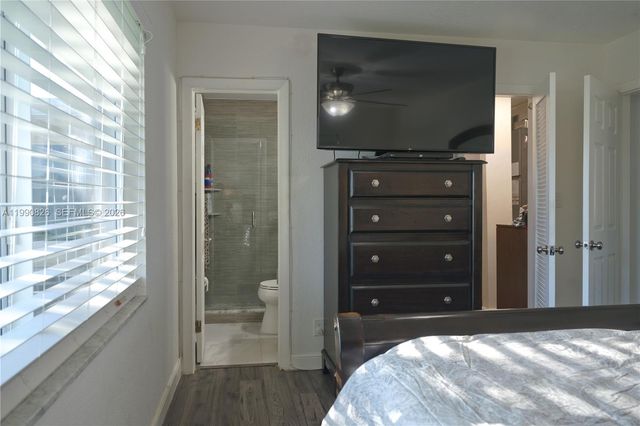 4391 NW 12th Ter, Deerfield Beach, FL 33064