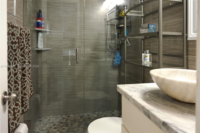 4391 NW 12th Ter, Deerfield Beach, FL 33064