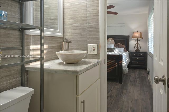 4391 NW 12th Ter, Deerfield Beach, FL 33064