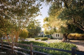 3041 Fairlea Road, Santa Ynez, CA 93460