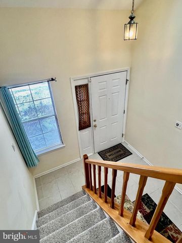 5 EMILY CT, Robbinsville, NJ 08691