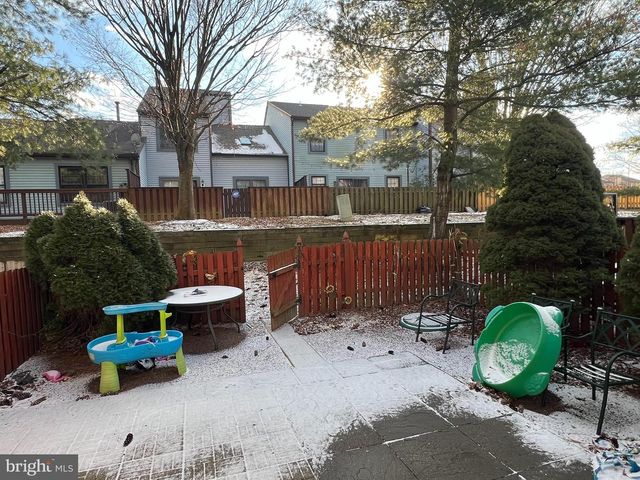 5 EMILY CT, Robbinsville, NJ 08691