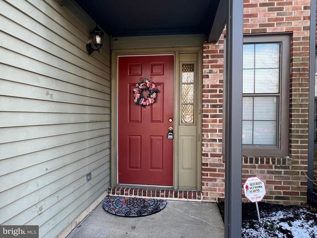 5 EMILY CT, Robbinsville, NJ 08691