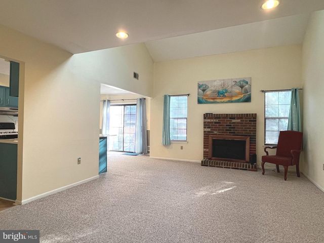 5 EMILY CT, Robbinsville, NJ 08691