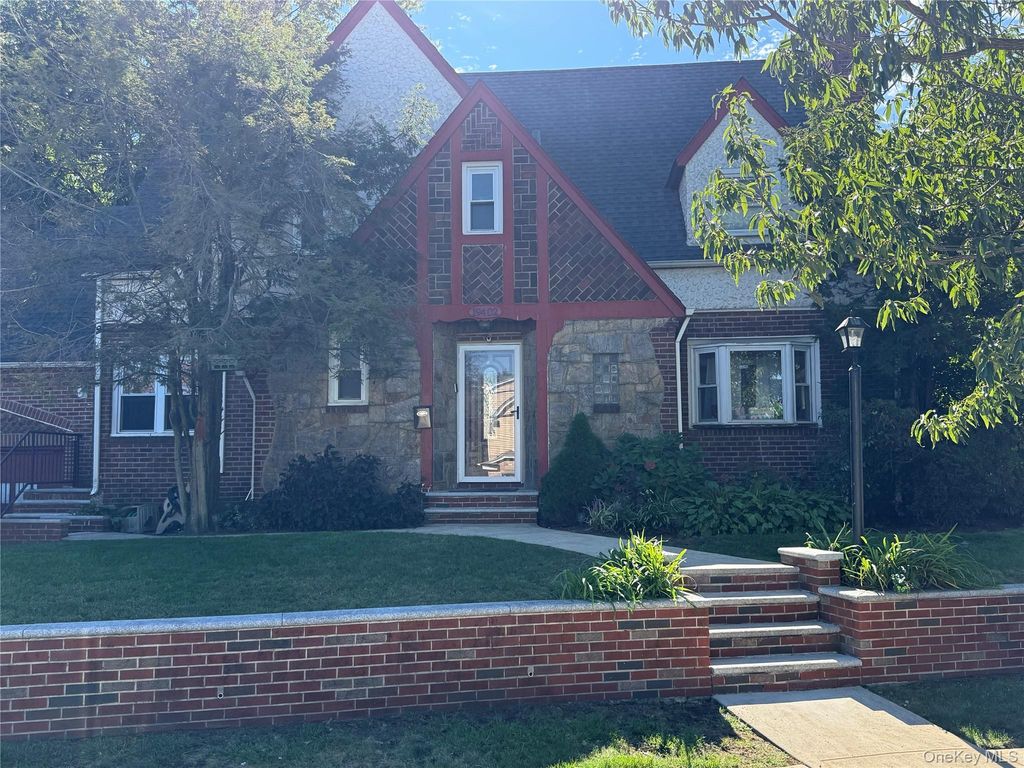 19402 109th Road, Saint Albans, NY 11412 — photo 2