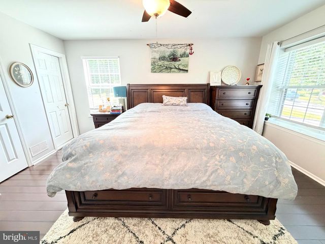 37 GALLO, Lawrence, NJ 08648