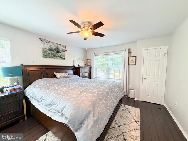 37 GALLO, Lawrence, NJ 08648