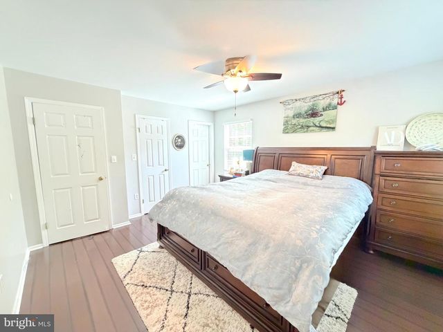 37 GALLO, Lawrence, NJ 08648