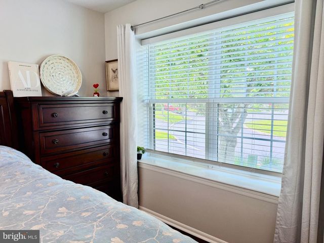 37 GALLO, Lawrence, NJ 08648