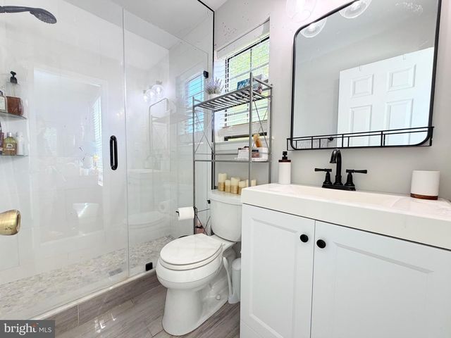 37 GALLO, Lawrence, NJ 08648