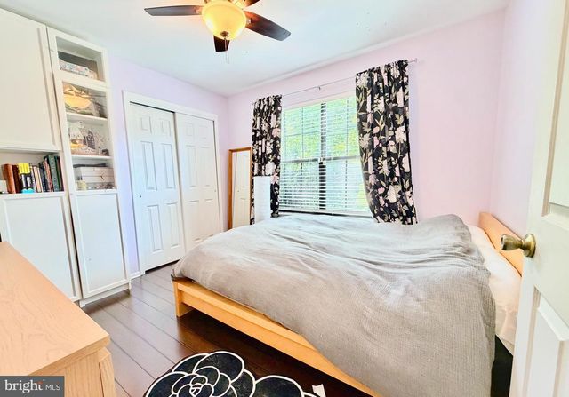 37 GALLO, Lawrence, NJ 08648