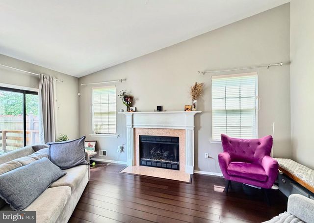 37 GALLO, Lawrence, NJ 08648