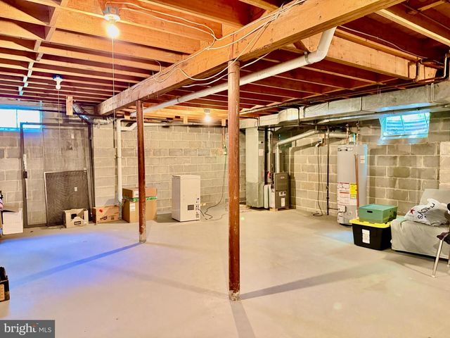 37 GALLO, Lawrence, NJ 08648