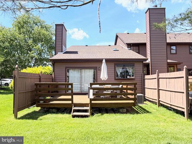 37 GALLO, Lawrence, NJ 08648