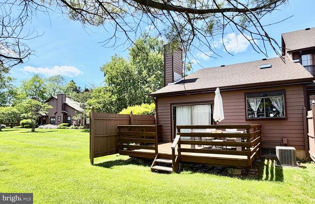 37 GALLO, Lawrence, NJ 08648