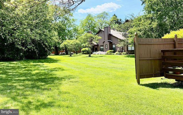 37 GALLO, Lawrence, NJ 08648