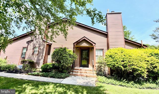 37 GALLO, Lawrence, NJ 08648