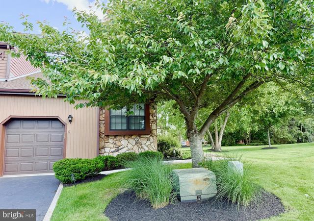 37 GALLO, Lawrence, NJ 08648