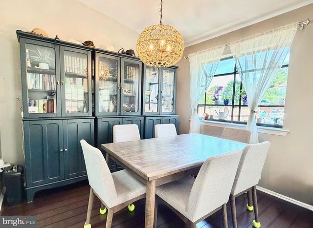 37 GALLO, Lawrence, NJ 08648