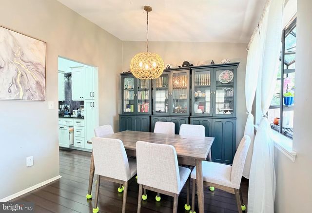 37 GALLO, Lawrence, NJ 08648