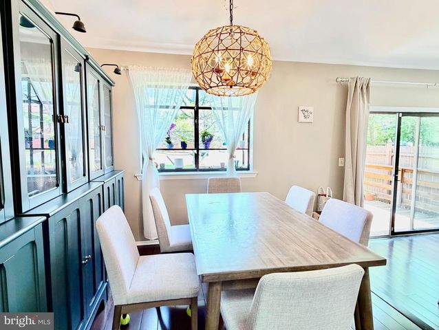 37 GALLO, Lawrence, NJ 08648