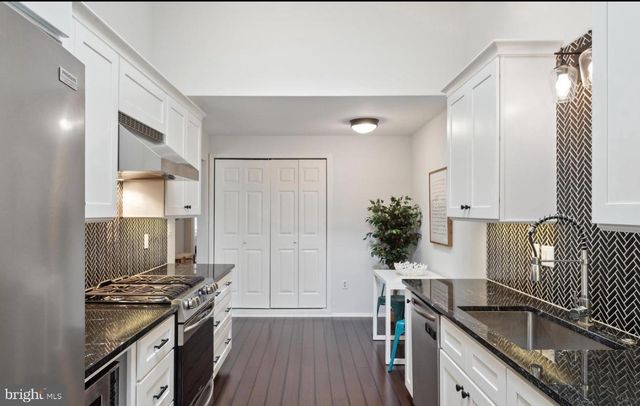 37 GALLO, Lawrence, NJ 08648