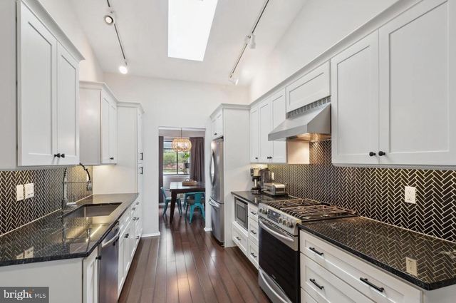 37 GALLO, Lawrence, NJ 08648