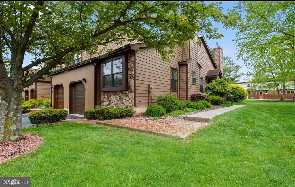 37 GALLO, Lawrence, NJ 08648